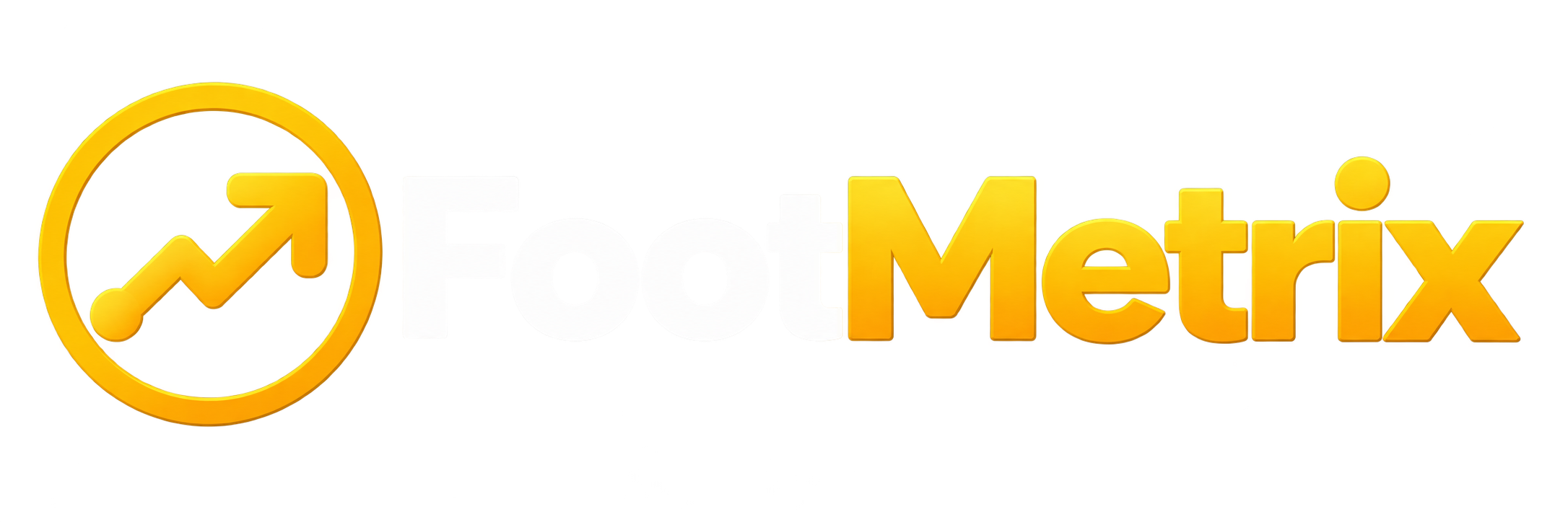 Footmetrix